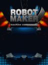 game pic for Robot Maker